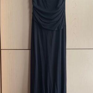 BRAND NEW EVENING LONG DRESS